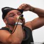 20140802_20-32-04_IMG_0720